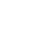 高度低，應(yīng)用領(lǐng)域廣