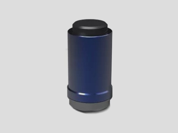 GWZ85/20W(A)礦用本安型無線溫度振動傳感器